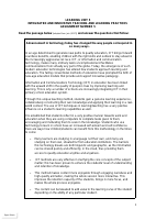 Assignment 5-Questions AND Rubric.pdf